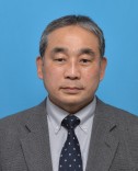 葉講師イメージ