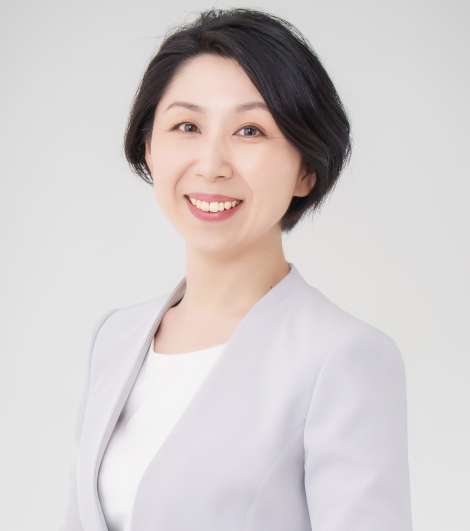 青柳講師イメージ