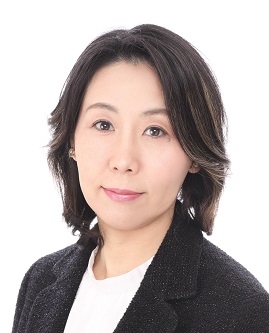 武石 ゆかり