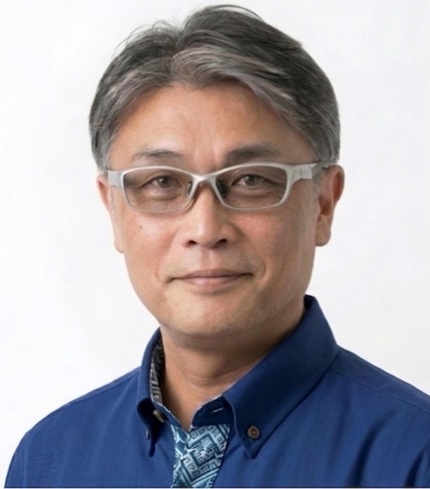吉村 正裕