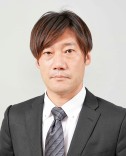 新改 敬英講師イメージ