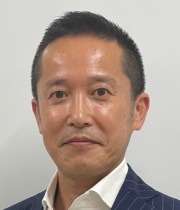 山下 弘幸