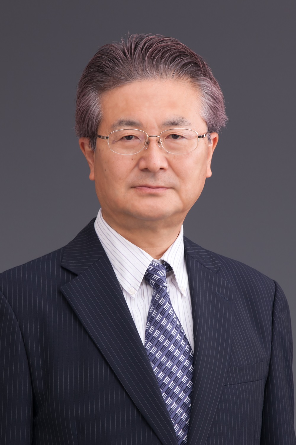 森田　雅美
