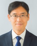 大谷講師イメージ