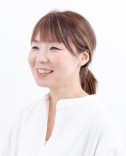 小沼講師イメージ