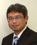 西講師イメージ