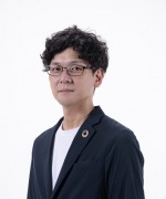 和田　正典