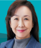 稲増講師イメージ