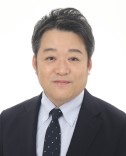 小林　達哉イメージ