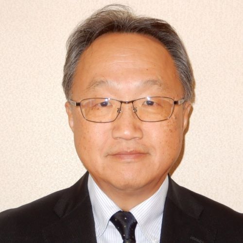 矢鳴講師イメージ