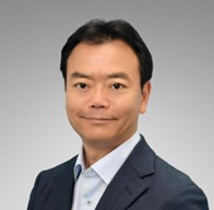 写真（大津　広一講師）