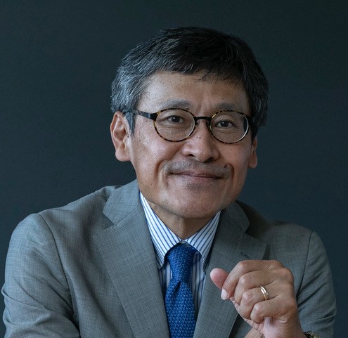 髙田仁講師イメージ