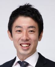 菅生 將人
