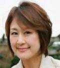 上岡 実弥子