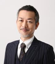 松尾 淳一