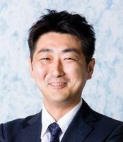 古澤 智