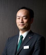 高田 忠直