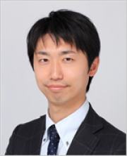 今井 進太郎