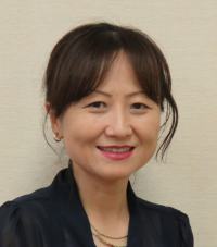 植村 恵美