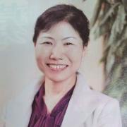 海野 理香