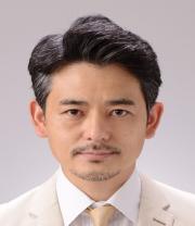 久枝 良彰