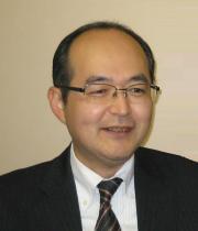 久保田 精一