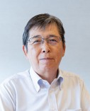 行田氏イメージ