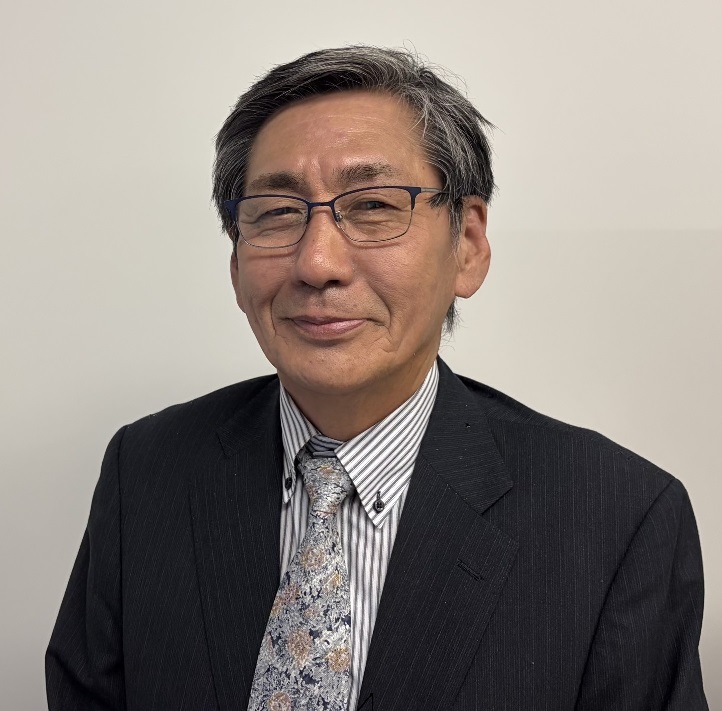 福岡 浩憲