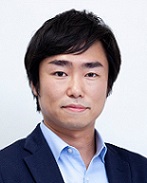 清水 正輝