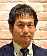 坂田 卓也