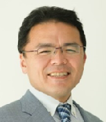 安田 勝也