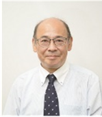 溝井 伸彰