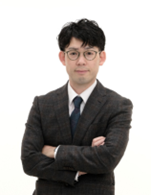 山田 裕一