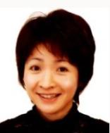 本田 祐美