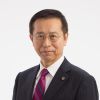 井上 圭吾
