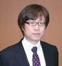 大元 相
