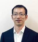 村田 光俊