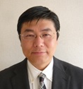 波多野 卓司