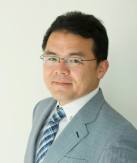 安田 勝也