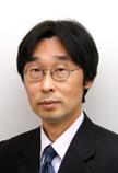 顯谷 敏也