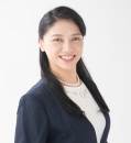 麻野 由佳