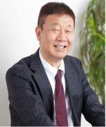 池田 朋之