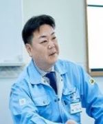田中 敬