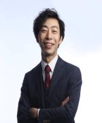 橋本 大和