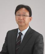 山崎　純一