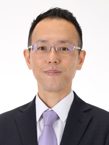 松田　剛次