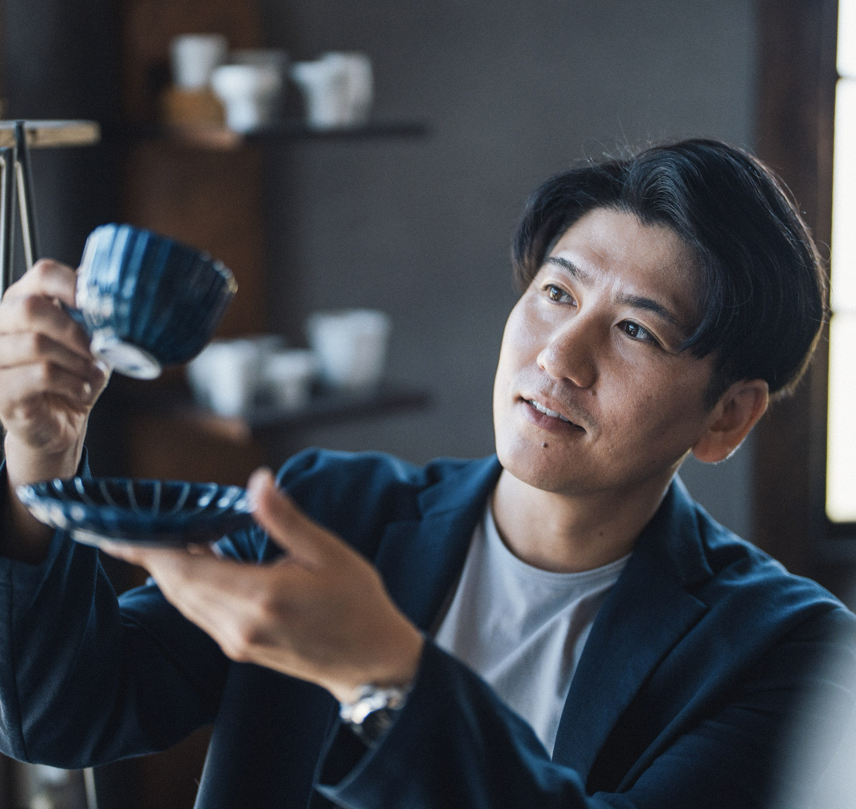 伊藤 祐輝