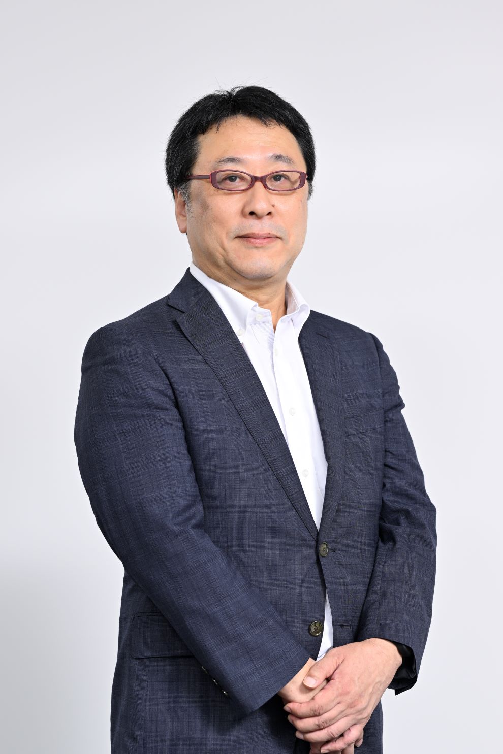 北方雅人イメージ