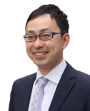 大原 健佑イメージ