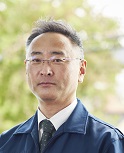 和泉　康夫